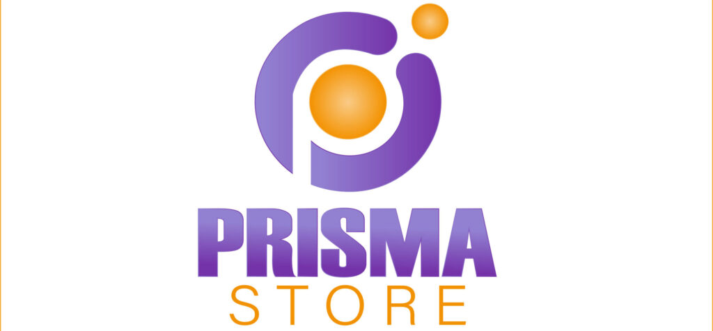 prisma store